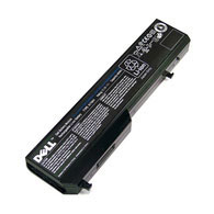 Micro battery MBI1951 Micro battery MBI1951